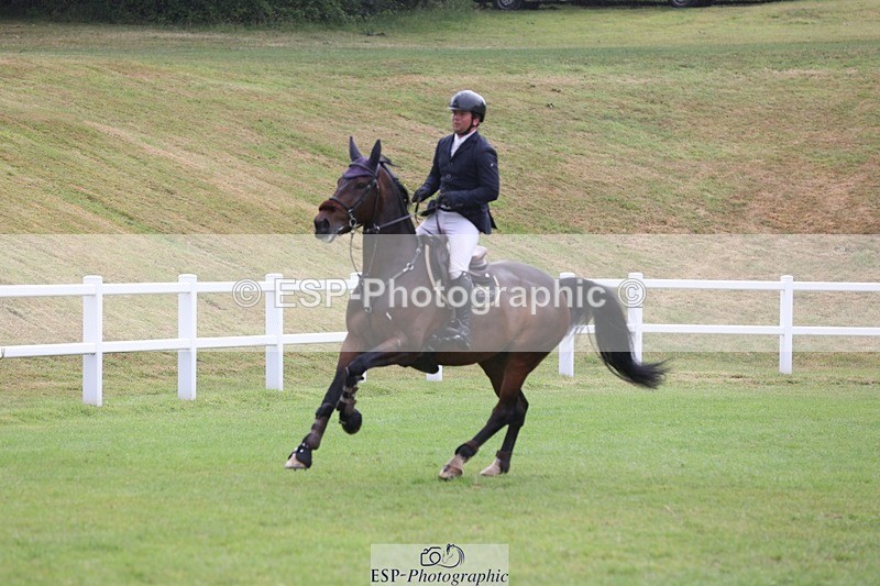 230708-144518-14529 - Cls 24 1.40 Open