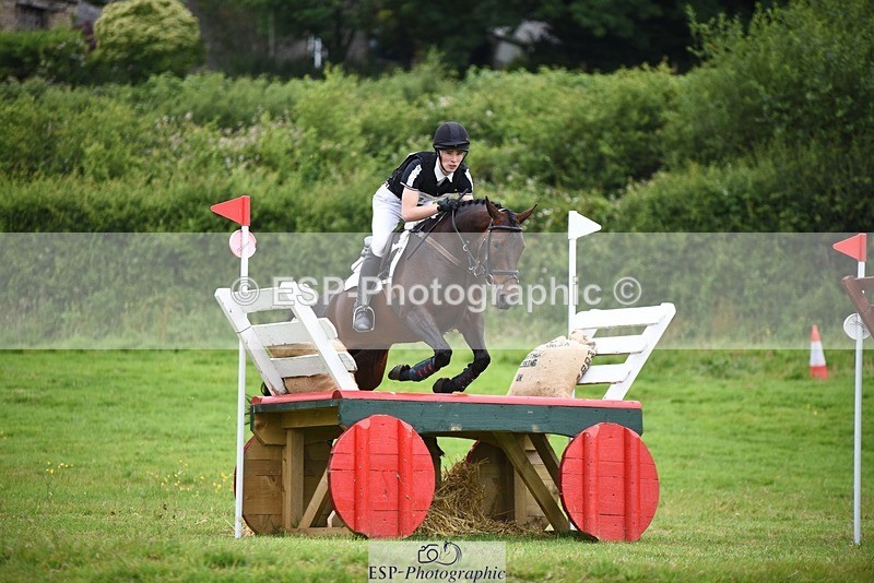 240623-151320-05555 - BE 100 XC 14-55 to 16-00