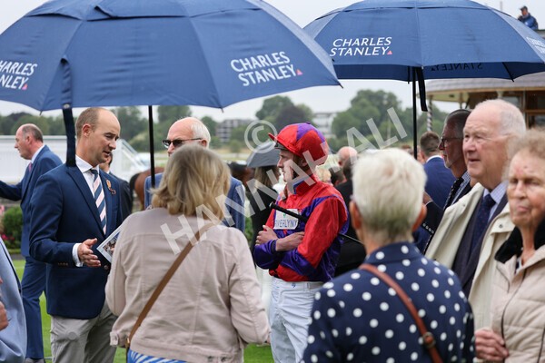 yr22072022r1-6 - Race 1 5.20pm John Wright Electrical Handicap Apprentice Stakes