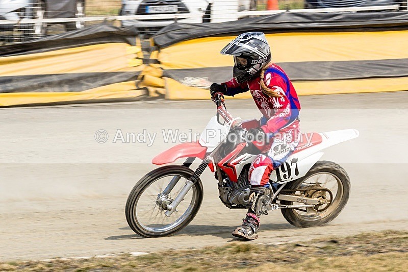 180421-RS -1027 - Ride & Skid It 21st April 2018