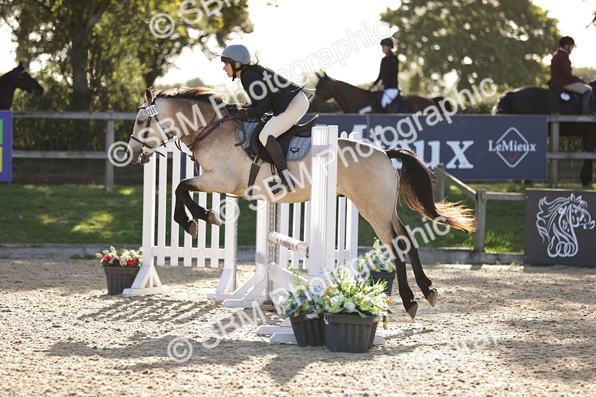 SBM_14993 - J32 - Senior 70cm Championship