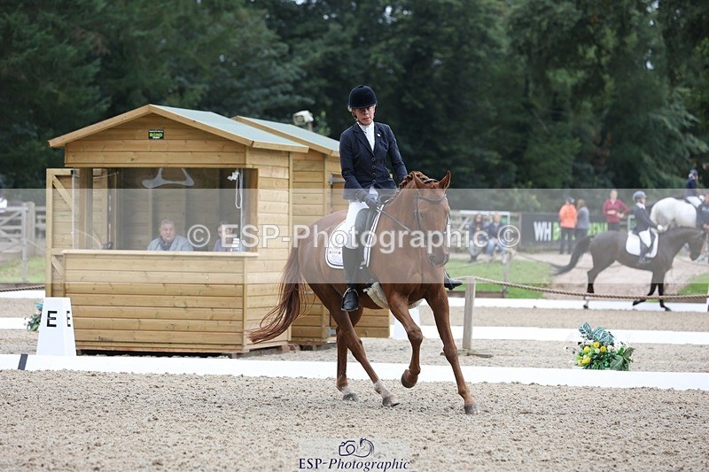 230812-093910-02988 - Cls 5 Novice Bronze Start to 10.55 break