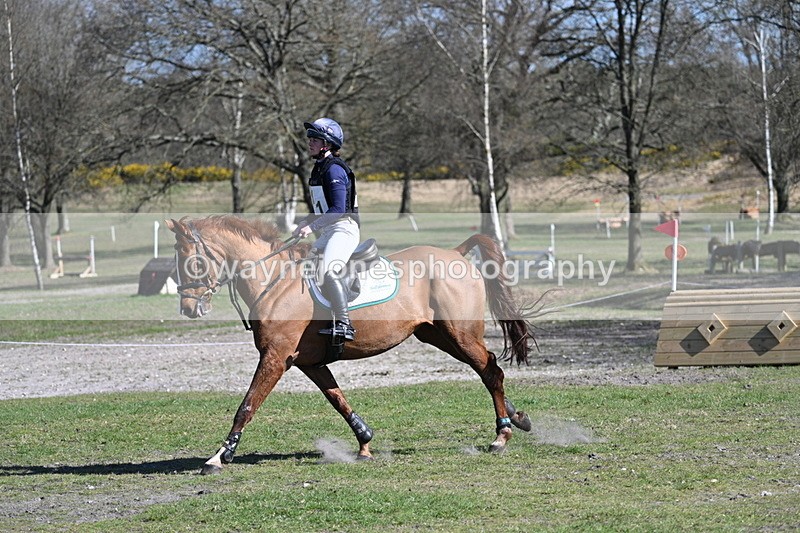 WJ7_2214 - XC Time 14:39 to 14:53