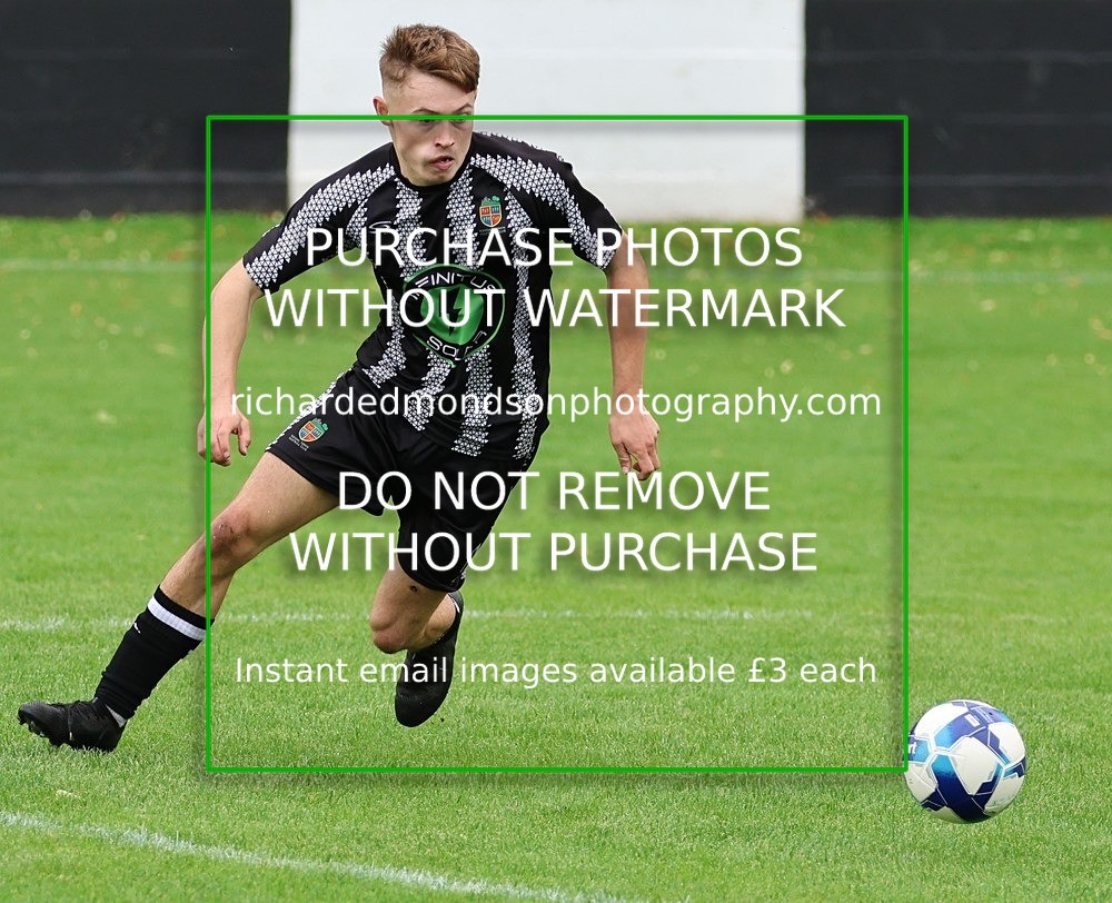533A3858 - Kendal Town vs Gretna (5/7/25)