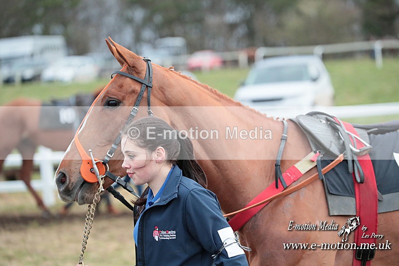 PtP 040224 1067 - Combined Services Point-toPoint Larkhill 04/02/24