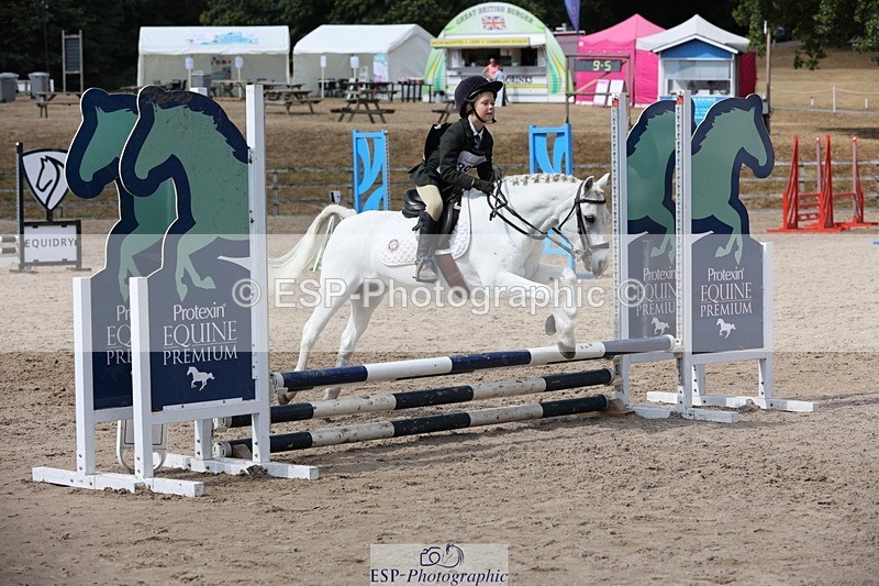 250821A-114208-15008 - NAF Roumd 1 10.30 to 11.30