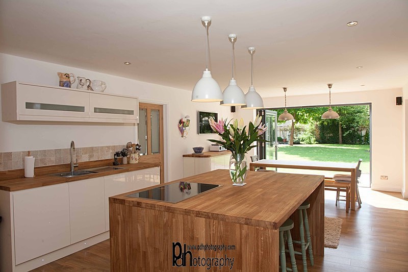 IMG_5744 - Property(examples)
