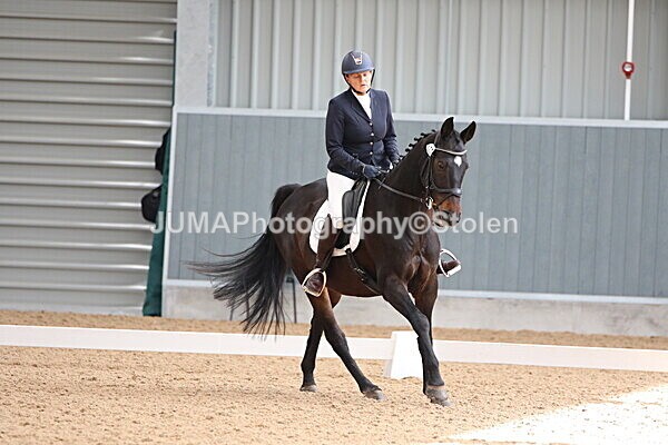 SIAL8116 - GDG Bogenraith Friday 26th Sept 2025