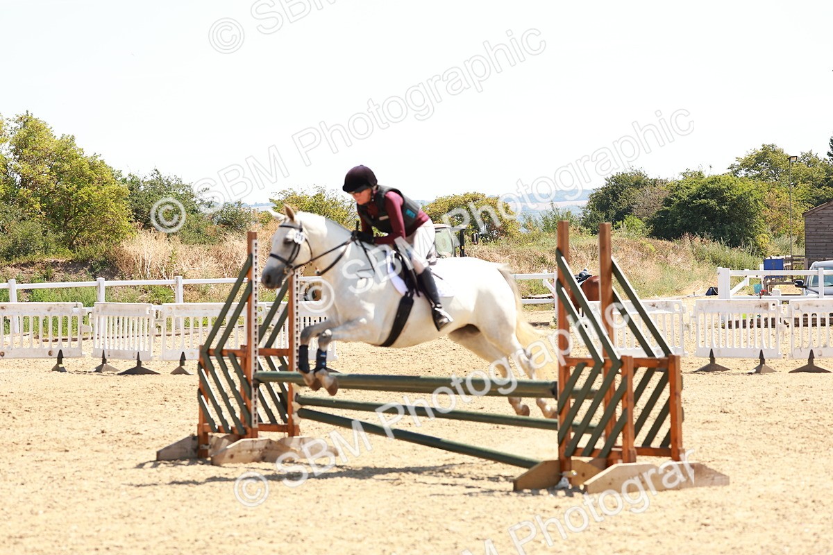 SBM_002703 - AE - 70cm
