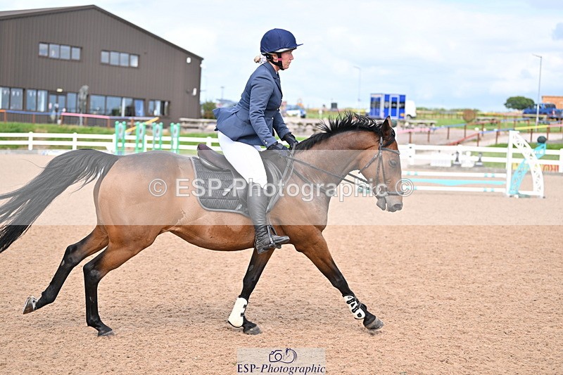 240806A-163914-00319 - 70cm BS Club & Schools