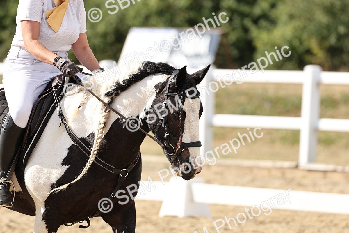 SBM_004146 - Prelim 4 - 16.21-17.31