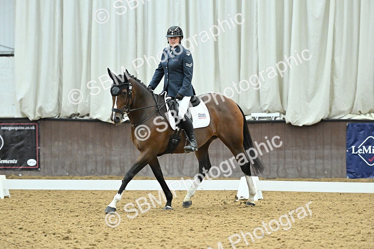 SBM_007164 - Class 80 - Prelim 3