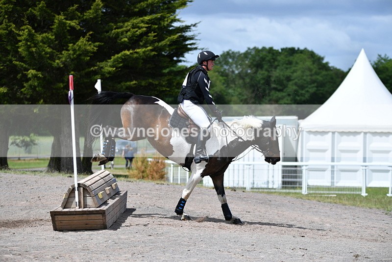 WJ5_7378 - Time 11:39 to 11:48