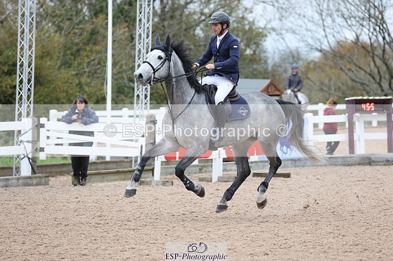 241101A-144706-02581 - FRI Cls 7 Grade B&C Champ Qualifier