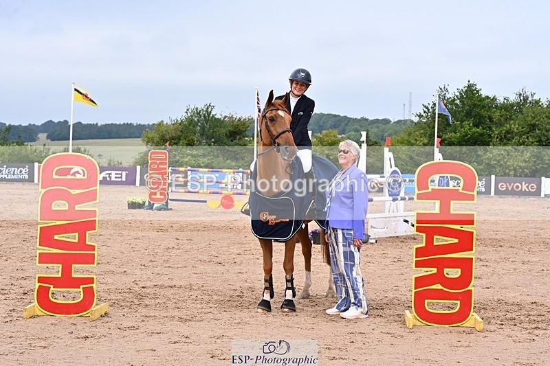 250718-112359-09443 - Cls 30, 1 Star 6yr old Tour