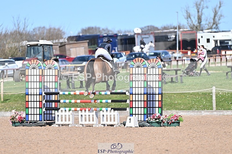 250328-135507-02402 - Cls 4 Snr 1.20m Open