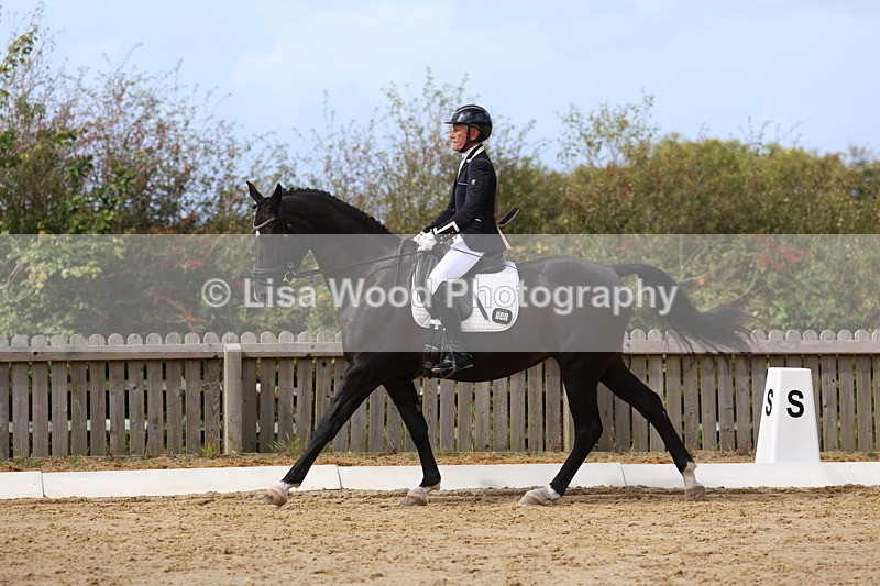 3E7A3869 - Class 8: Novice 6 Section A Championship