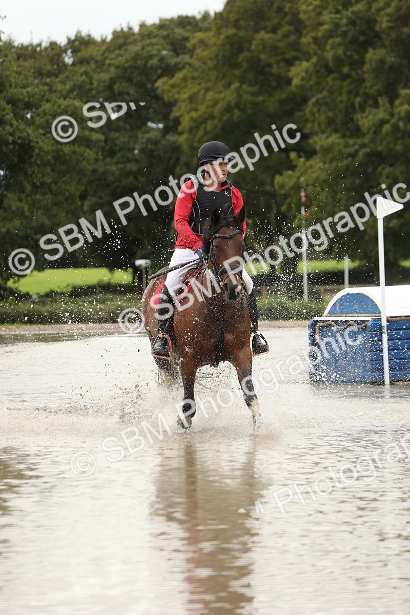 SBM_10713 - E8 Eventers Challenge 80cm Championship