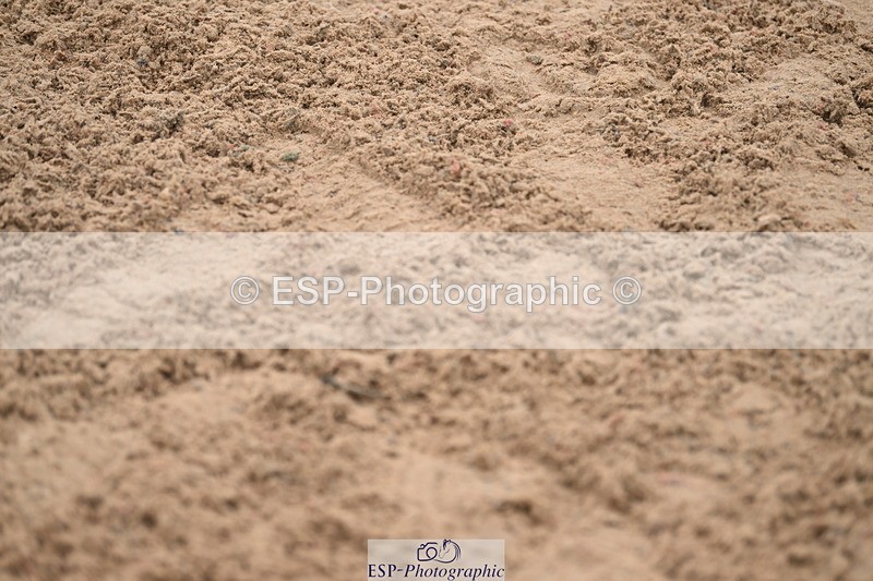 240720A-120923-14705 - Cls 11, 1 Star Bronze Tour 1.15m