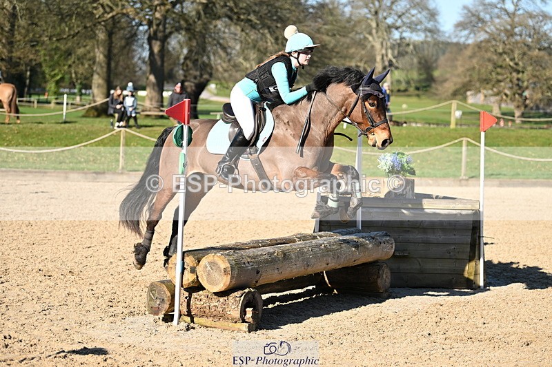 250301A-101613-00141 - Cls 01 70cm