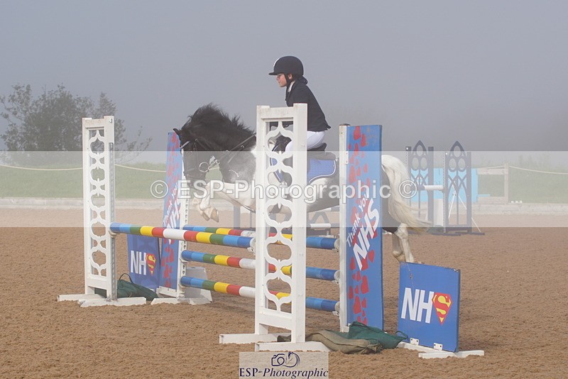 230514A-090418-01959 - Cls 33 SteppingStones 128 + 138cm