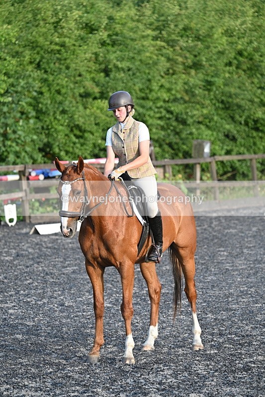 WJ7_0406 - Time 19:38 to 20:00