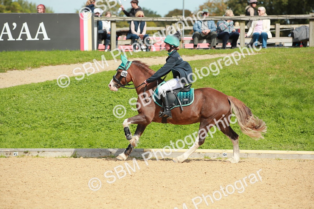 SBM_20488 - E6 - Eventers Challenge 60cm Championship
