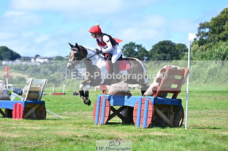 240811A-113634-02595 - 114-