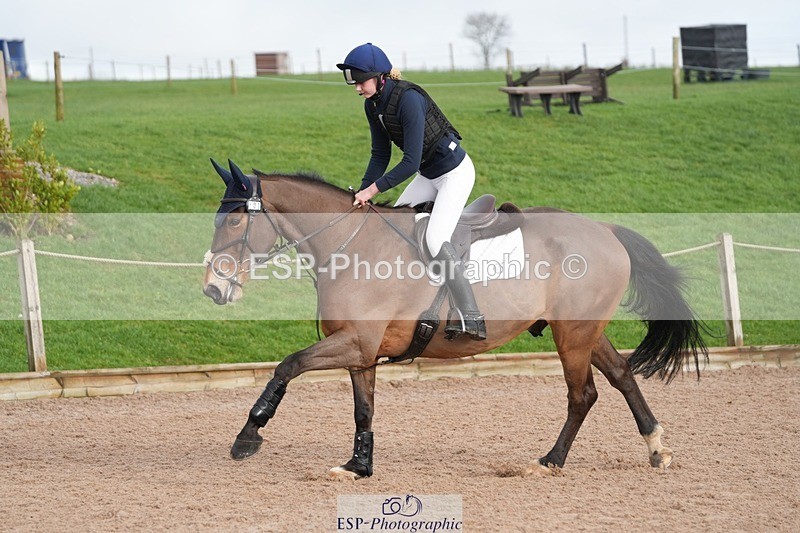 260131PC-122319-01794 - Cls 2 80cm