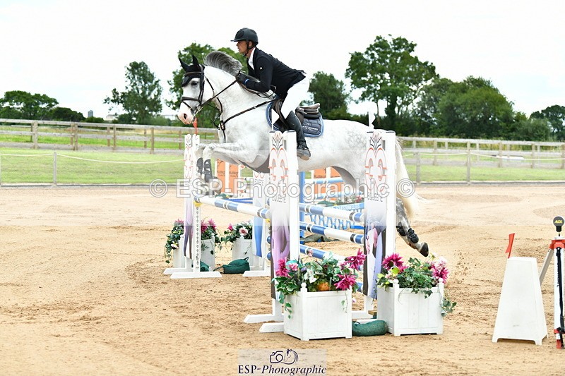 230720A-133030-03042 - Cls 37, Amateur 1.05m