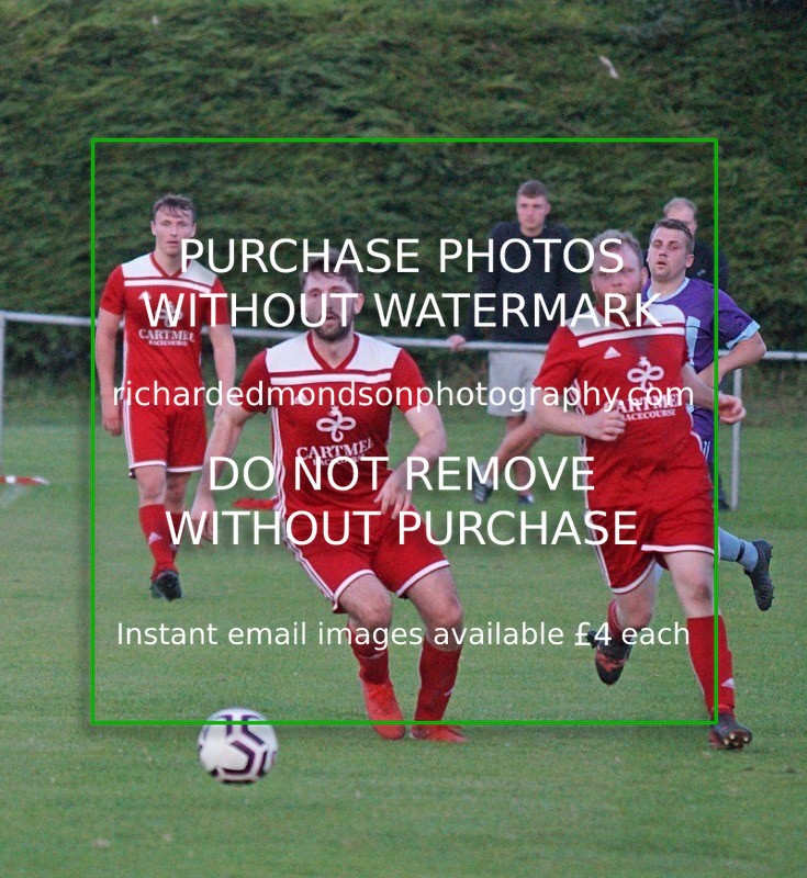 DSC09295 - Kendal County Res v Cartmel & District Res (1/9/21)