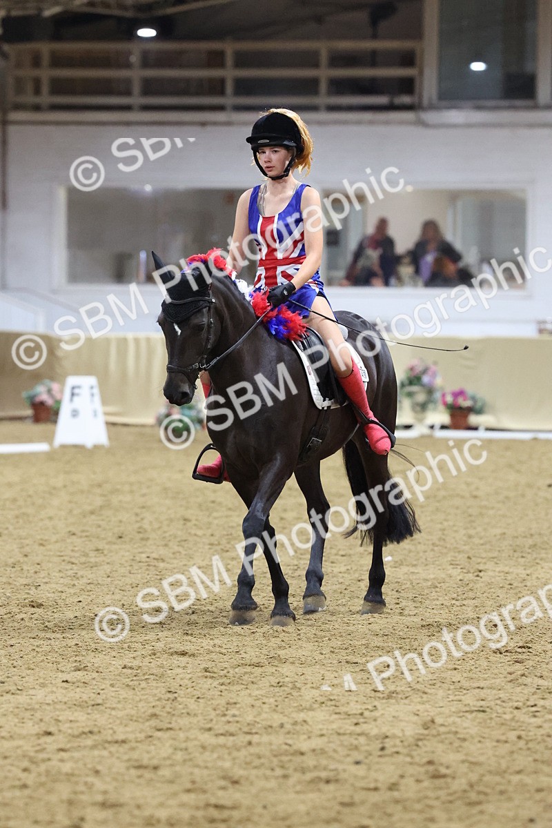 SBM_09999 - Class 52 Strictly Fancy Dress-Age