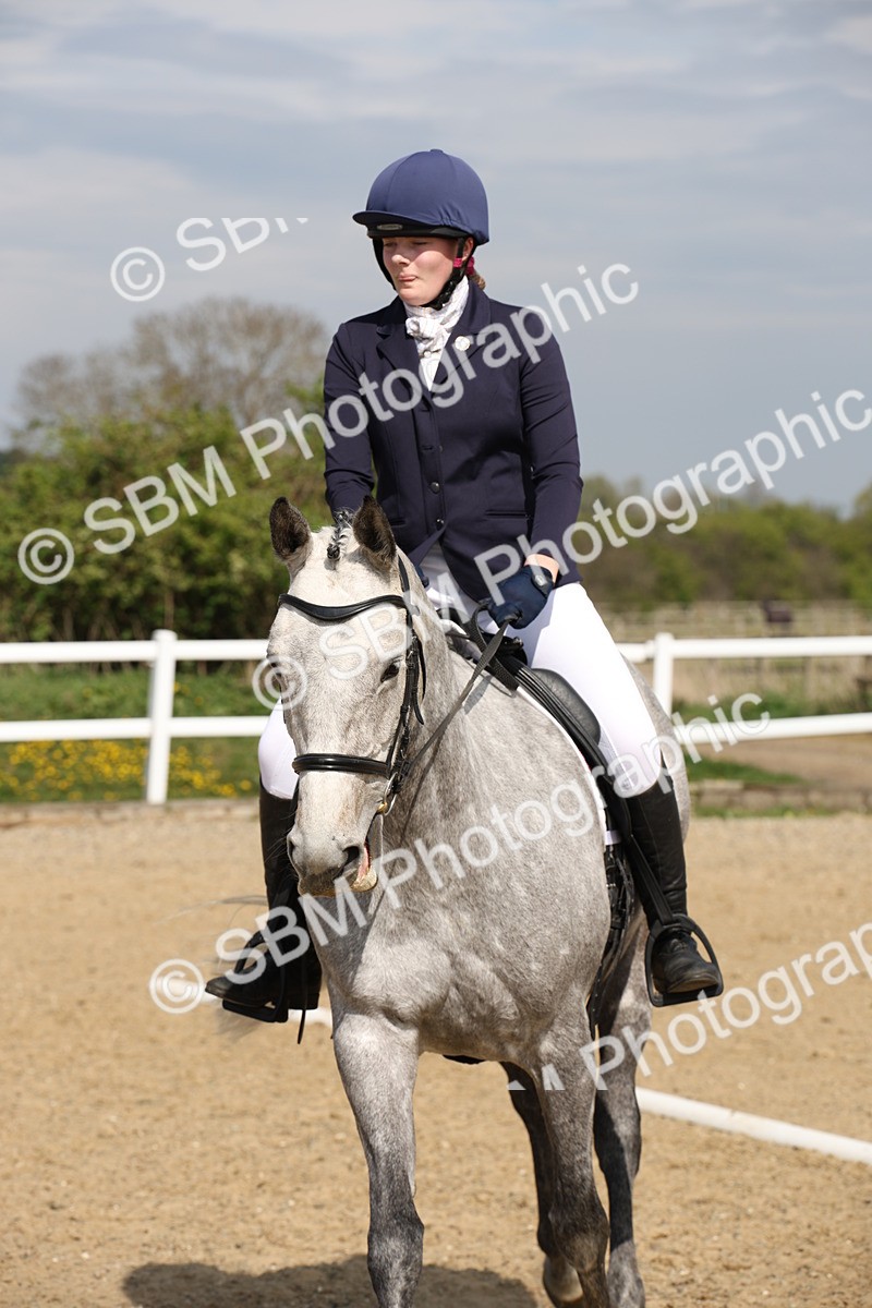 SBM_008216 - Class 4 - P2  12.41-14.36