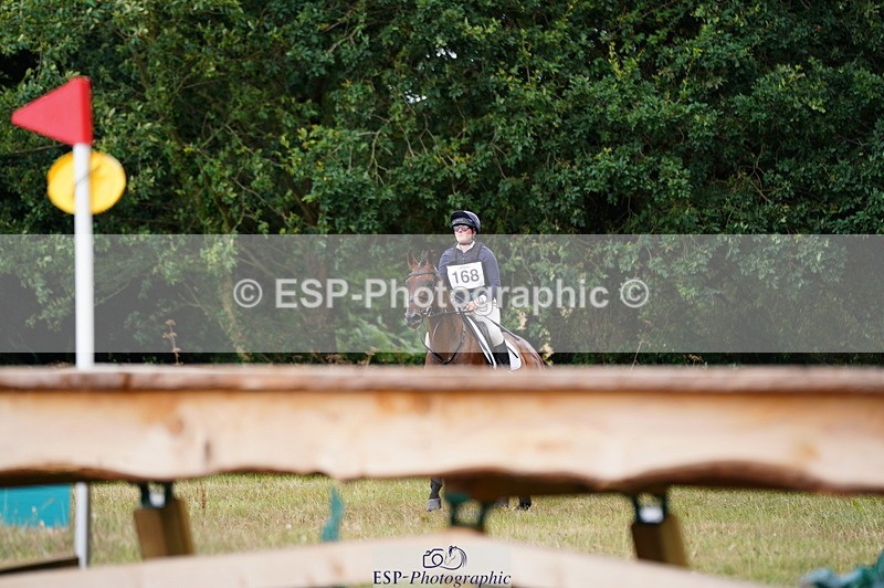 250802A-152508-07283 - D-168-Megan.Lawrence-KUMO