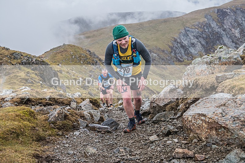 TWA  Newlands-980 - Teenager With Altitude & Newlands Memorial Races Saturday 22nd April 2023