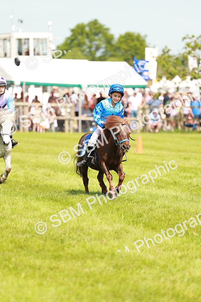 SBM_04616 - Shetland Grand National