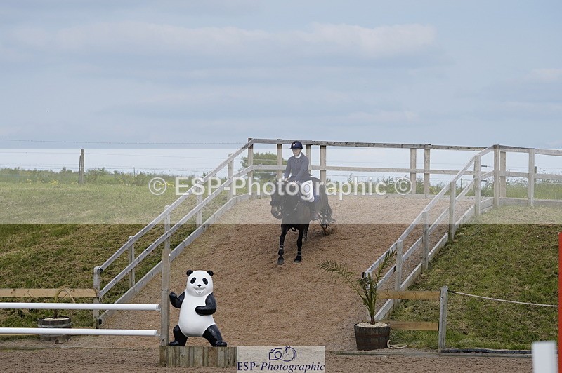 230528A-162050-08277 - Cls 30 Chard 1m Speed Derby