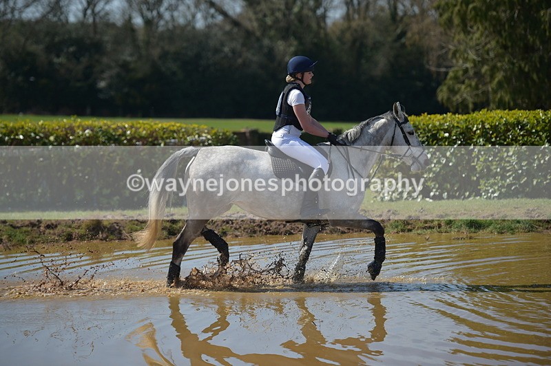 NGP_8650 - XC Time 13:41 to 13:52