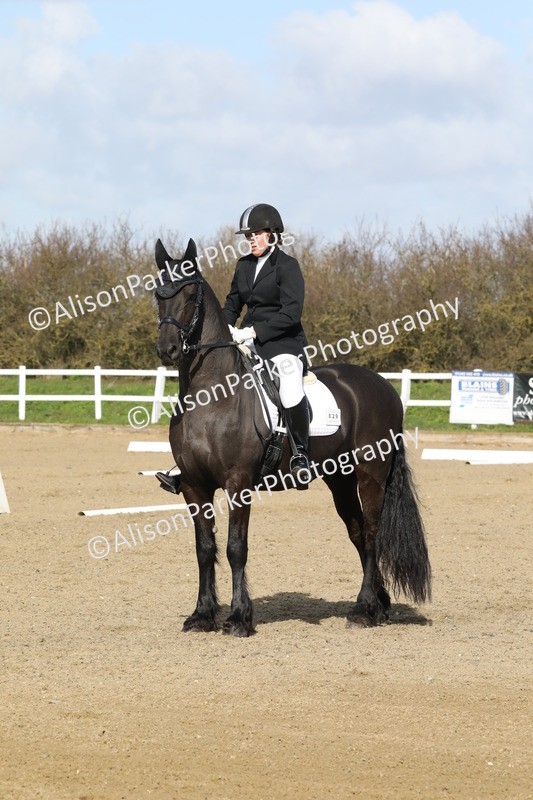 20260314-2188 - CT2 - Prelim 1