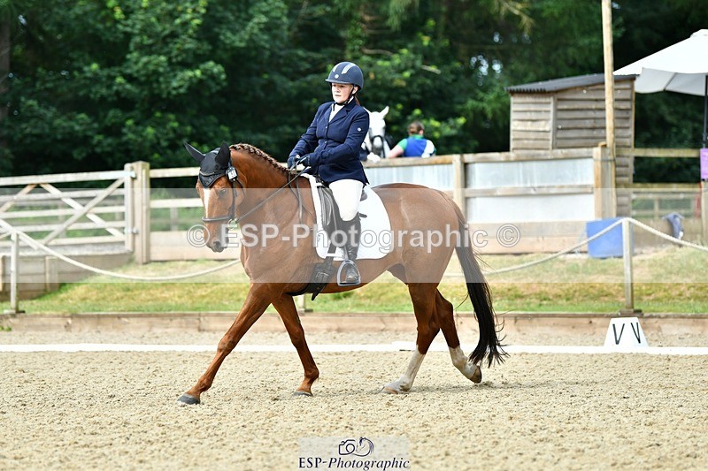 230623-091954-01806 - Cls 2 Prelim 19Q Start to 10.04 break