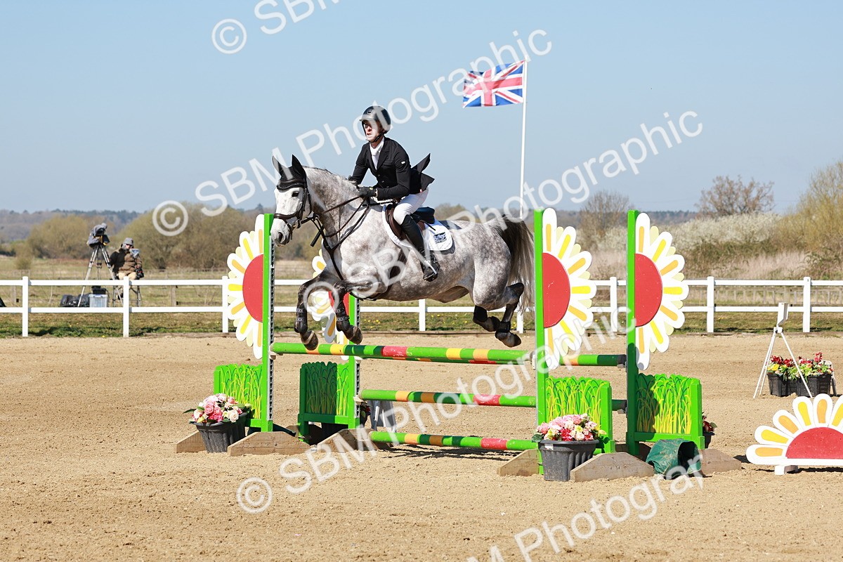 SBM_003708 - Class 15 - Senior Discovery - 1.00m