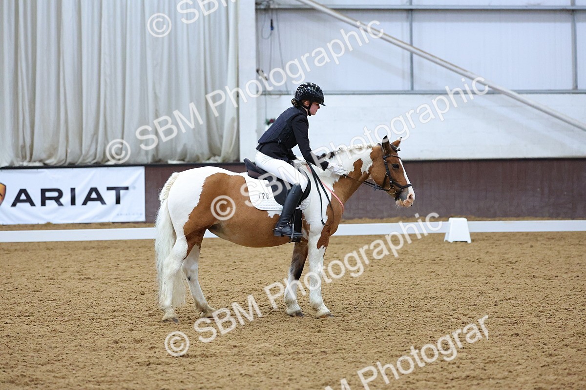 SBM_001509 - Class 4 - Prelim 3 Championship - 12.30-13.40