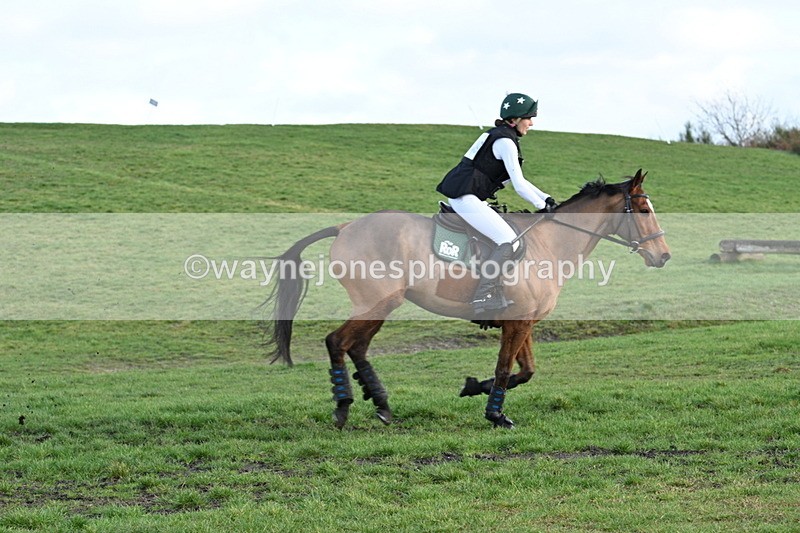 WJ7_9441 - Time 11:28 to 11:47