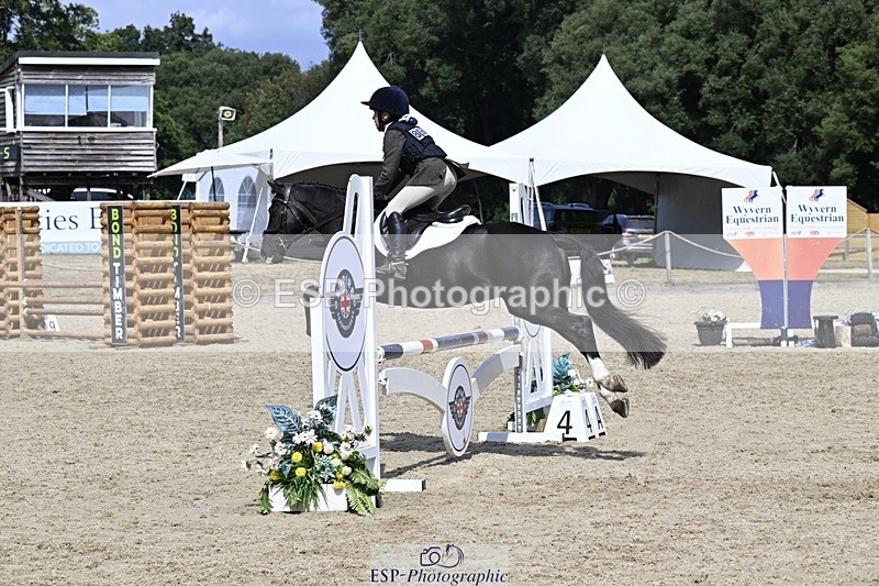 250823A-141501-32407 - WC Round 2 14.00 to 15.00