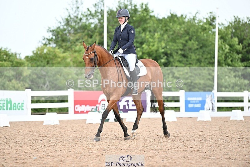 250620-111158-01839 - BD Cls 5 - Novice 6, Start to 12.10pm