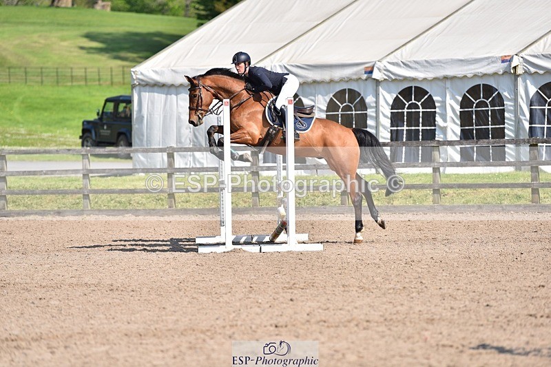 230513-095908-04484 - Cls 24 Snr Brit Nov