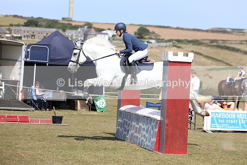 3E7A9225 - Class 4: 80cm