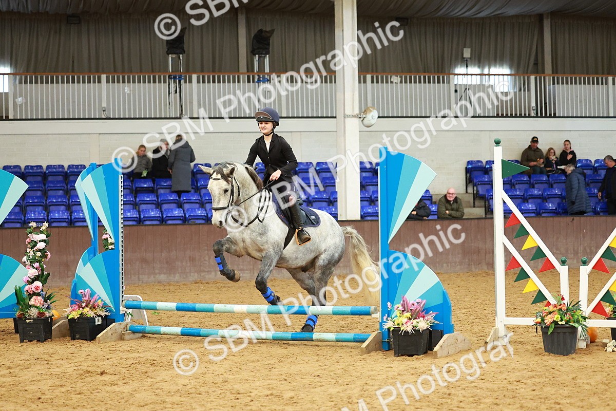 SBM_000567 - Class 2 - 50cm