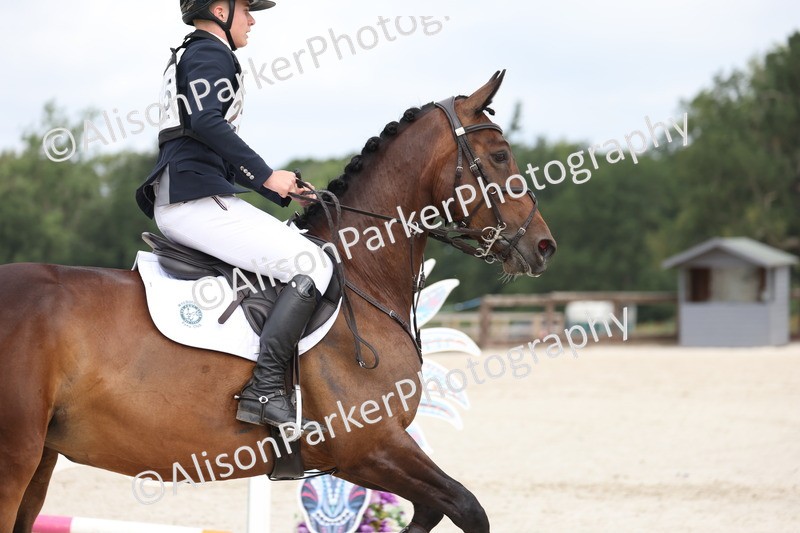 20250622-1694 - PC 90 Qualifier - Round 1