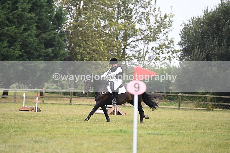 WJ6_3831 - 80cm XC Time 16:24 to 16:31